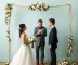 Mini wedding 2026 ideias para inspirar: sugestões criativas para o grande dia