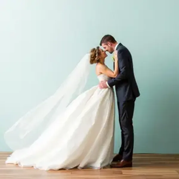 Planejamento de casamento passo a passo: passo a passo claro para planejar melhor