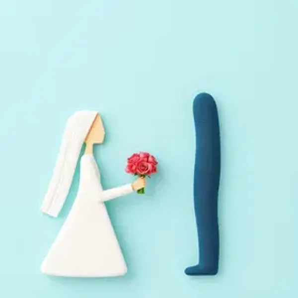 Como fazer averbação de casamento: etapas essenciais para o casamento