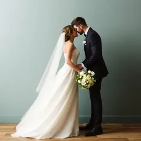 Casamento intimista guia atualizado: o que avaliar antes de decidir
