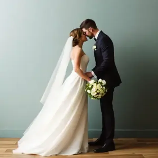 Casamento intimista guia atualizado: o que avaliar antes de decidir