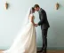 Guia de planejamento de casamento: orientações para organizar melhor