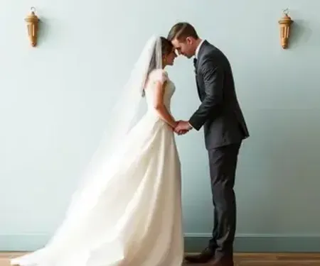 Guia de planejamento de casamento: orientações para organizar melhor