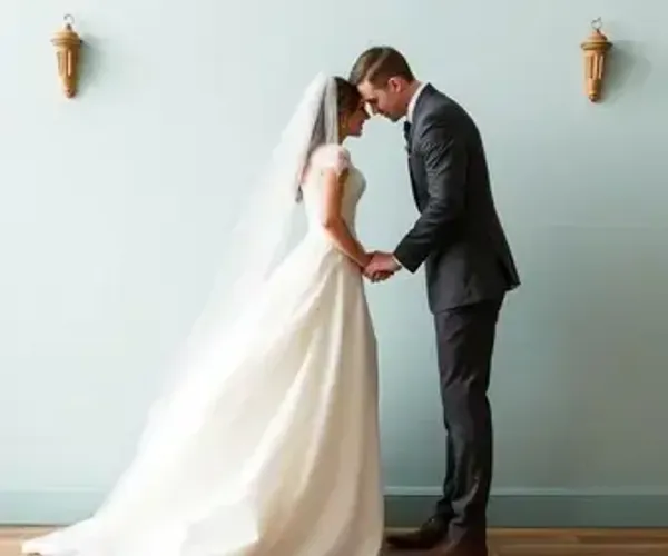 Guia de planejamento de casamento: orientações para organizar melhor