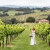 Como escolher casamento em vinícola: guia para planejar sem erros