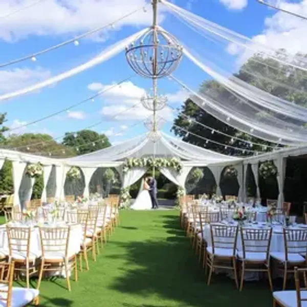Sítio para casamento perto de mim: locais, fornecedores e dicas para noivos