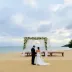 Casamento em balneário camboriú: locais, fornecedores e dicas para noivos