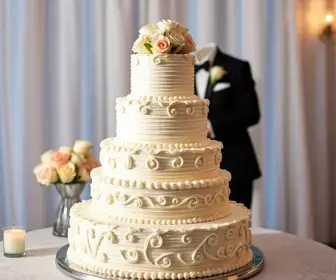 Como escolher bem-casado: etapas essenciais para o casamento