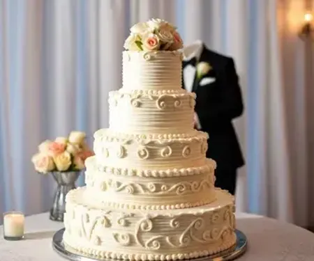 Como escolher bem-casado: etapas essenciais para o casamento