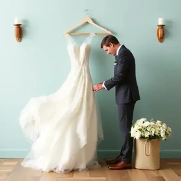 Como organizar casamento econômico: guia para planejar sem erros