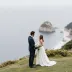 Guia de elopement wedding: orientações para organizar melhor