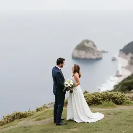 Guia de elopement wedding: orientações para organizar melhor