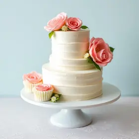 Doces de casamento tendência guia atualizado: guia prático para planejar com segurança