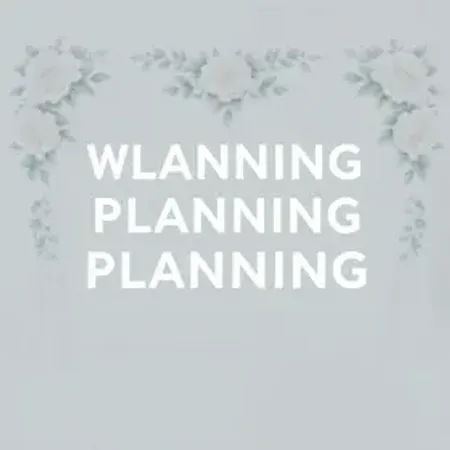 Casamento do zero passo a passo completo: passo a passo claro para planejar melhor