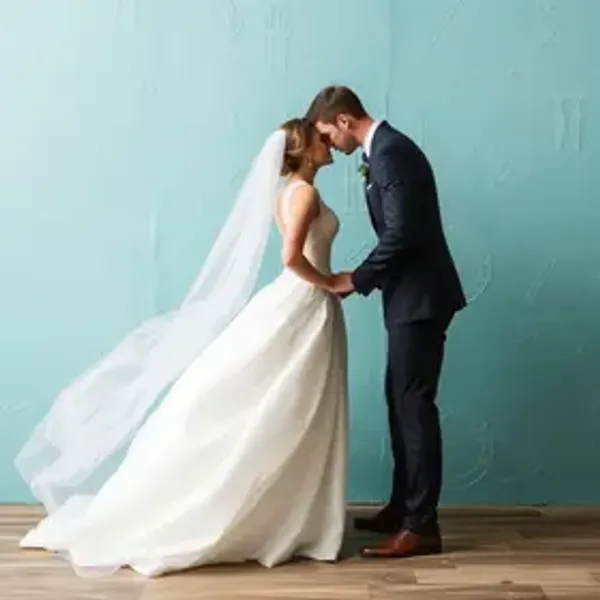 Reunião com fornecedores de casamento passo a passo: passo a passo claro para planejar melhor