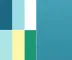 Paleta pantone para casamento guia atualizado: guia prático para planejar com segurança