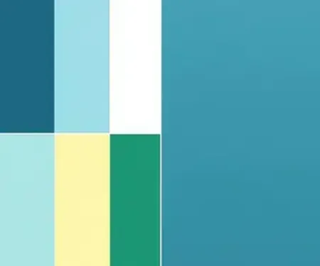 Paleta pantone para casamento guia atualizado: guia prático para planejar com segurança