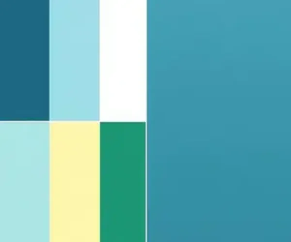 Paleta pantone para casamento guia atualizado: guia prático para planejar com segurança