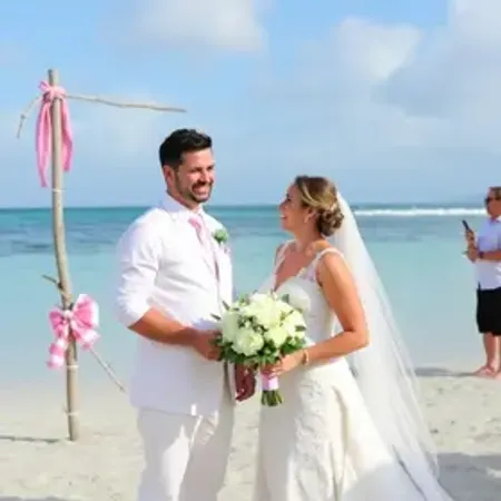 Casamento em porto de galinhas: guia local para cerimônia e festa