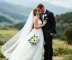 Quanto custa fotógrafo de casamento: guia de preço para planejar o orçamento