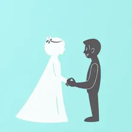 Guia de cartório de registro civil para casamento: o que avaliar antes de decidir