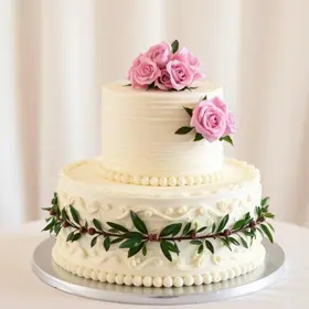 Como economizar em bolo de casamento: passo a passo prático para noivos