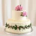Como economizar em bolo de casamento: passo a passo prático para noivos