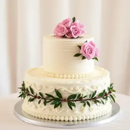 Como economizar em bolo de casamento: passo a passo prático para noivos