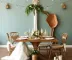 Ideias de decoração de casamento rústica: sugestões criativas para o grande dia