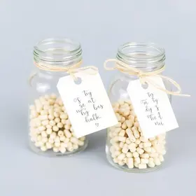 Tendências de lembrancinhas de casamento guia atualizado: guia prático para noivos