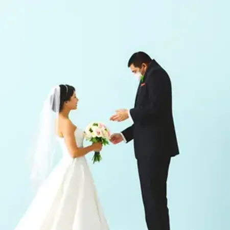 Como fazer casamento civil: etapas essenciais para o casamento