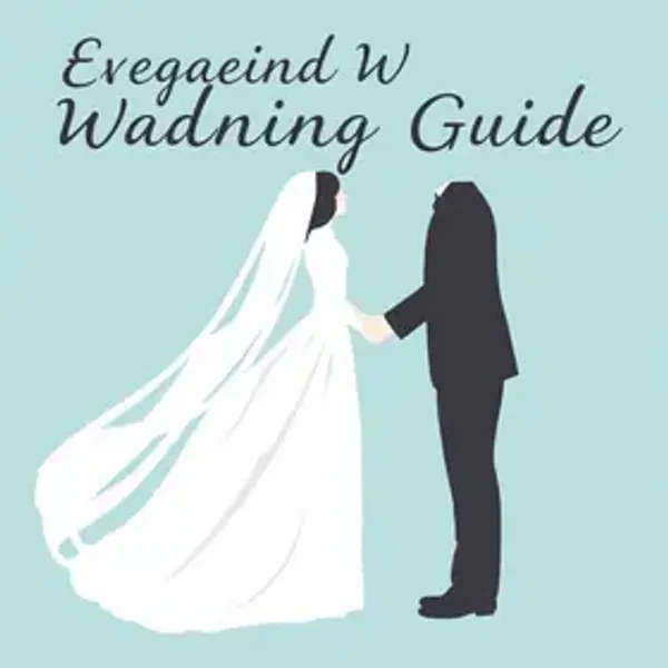 Como escolher casamento evangélico: guia para planejar sem erros