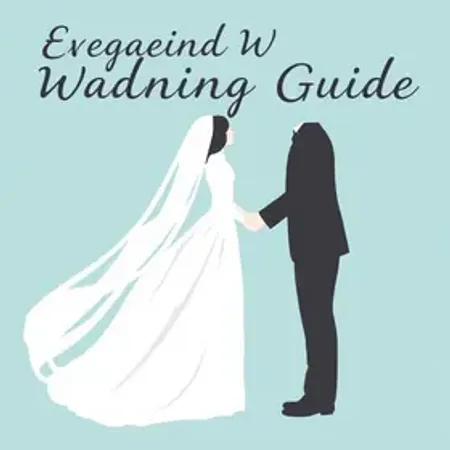 Como escolher casamento evangélico: guia para planejar sem erros
