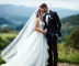 Fotógrafo de casamento perto de mim: locais, fornecedores e dicas para noivos