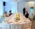 Como fazer mesa de convidados para casamento: guia para planejar sem erros