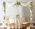 Ideias de decoração de casamento: lista prática para organizar sem complicação