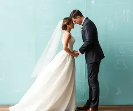 Casamento econômico passo a passo: passo a passo claro para planejar melhor