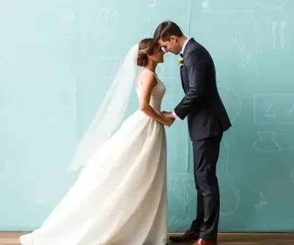 Casamento econômico passo a passo: passo a passo claro para planejar melhor