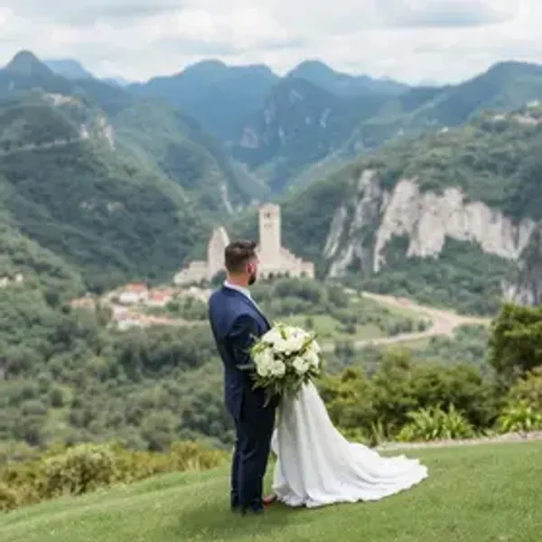 Fornecedores de casamento em maringá: locais, fornecedores e dicas para noivos