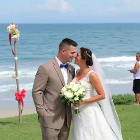Casamento em natal: guia local para cerimônia e festa