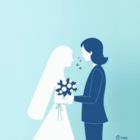 Casamento civil online dúvidas frequentes: guia essencial para noivos