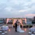 Rooftop para casamento vale a pena: entenda o que vale mais para seu casamento