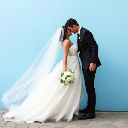 Fornecedores de casamento em são paulo: guia local para cerimônia e festa