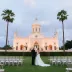 Casamento em belém: locais, fornecedores e dicas para noivos