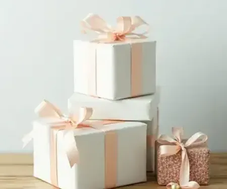 Como escolher presente para padrinhos: etapas essenciais para o casamento