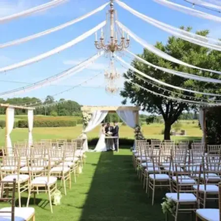 Espaço para casamento simples vale a pena: entenda o que vale mais para seu casamento