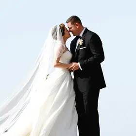 Segurança para casamento perto de mim: como organizar na região