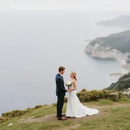 Elopement wedding passo a passo: passo a passo claro para planejar melhor