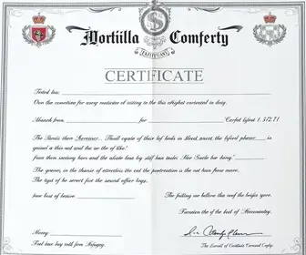 Guia de segunda via da certidão de casamento: o que avaliar antes de decidir