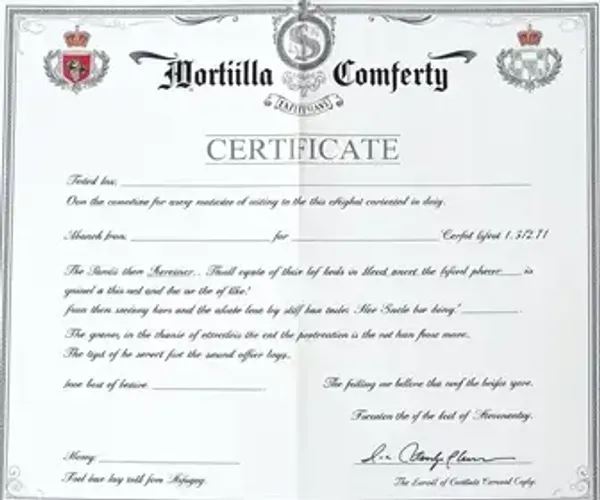 Guia de segunda via da certidão de casamento: o que avaliar antes de decidir